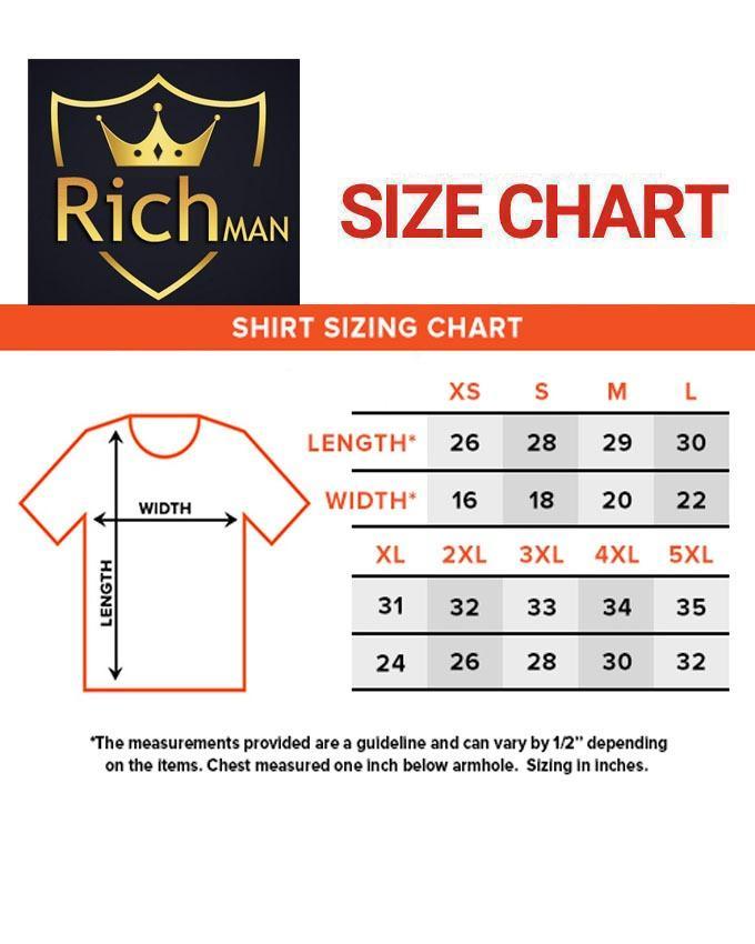 2 Pcs Men's Dri Fit Plain Ziper Track Suit