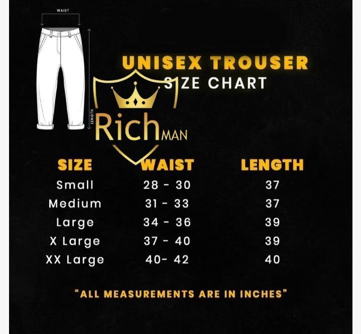 Brown Printed Men's 2-Piece Track Suit Slim Fit