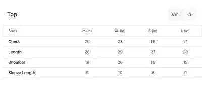 2 Pcs Men's Polyester Printed T-Shirt & Shorts Tracksuit